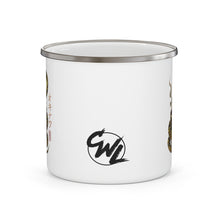 Load image into Gallery viewer, HABU VIPER Mug