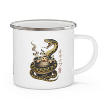 Load image into Gallery viewer, HABU VIPER Mug