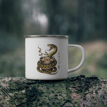 Load image into Gallery viewer, HABU VIPER Mug