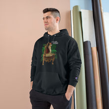 Load image into Gallery viewer, Live Like A King Champion Hoodie