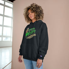 Load image into Gallery viewer, Chandler's Wild Life Hoodie