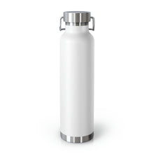 Load image into Gallery viewer, Australia Orders: Alison Don't Play No Sh$t Vacuum Insulated Bottle