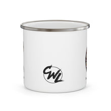 Load image into Gallery viewer, HYBRID VIPER! Camping Mug