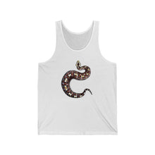 Load image into Gallery viewer, HYBRID VIPER! Tank Top