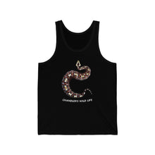 Load image into Gallery viewer, HYBRID VIPER! Tank Top