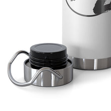 Load image into Gallery viewer, CWL Vacuum Insulated Bottle