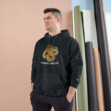 Load image into Gallery viewer, Kevin the King Champion Hoodie