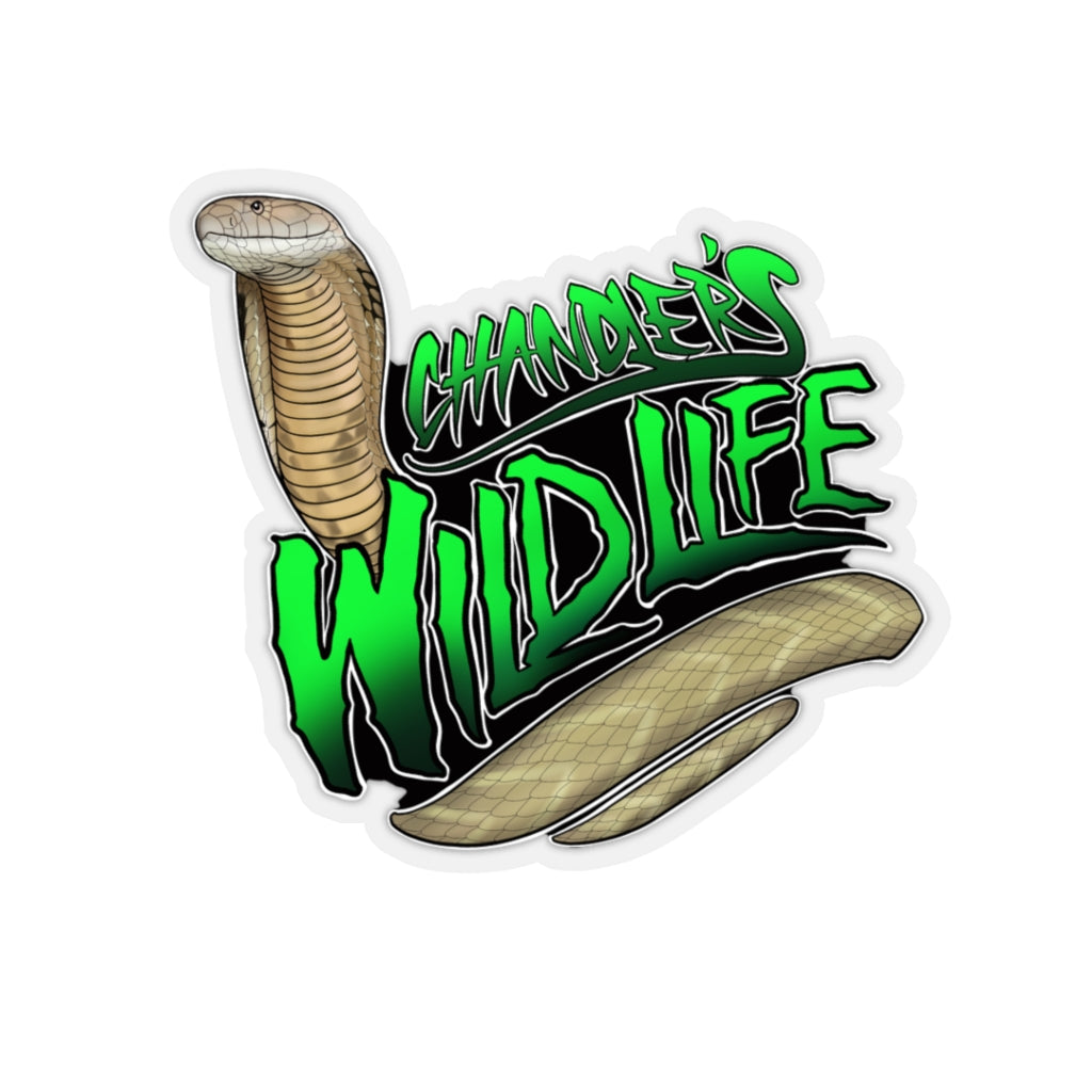 Chandler s Wildlife Stickers Chandler s Wild Life chandler-s-wildlife-stickers-chandler-s-wild-life