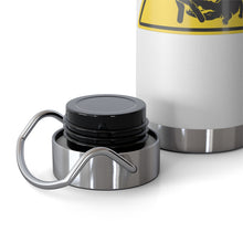 Load image into Gallery viewer, It's Superficial Insulated Bottle
