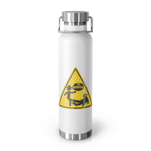 Load image into Gallery viewer, It's Superficial Insulated Bottle