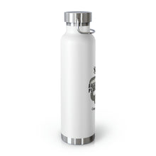 Load image into Gallery viewer, Australia Orders: Alison Don't Play No Sh$t Vacuum Insulated Bottle