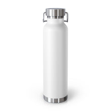 Load image into Gallery viewer, It's Superficial Insulated Bottle