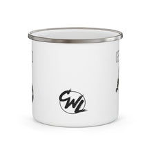 Load image into Gallery viewer, Get Jacked Camping Mug