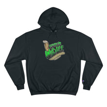 Load image into Gallery viewer, Chandler's Wild Life Hoodie