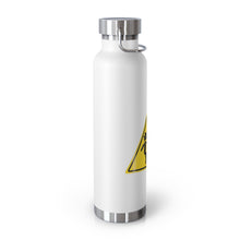 Load image into Gallery viewer, It's Superficial Insulated Bottle