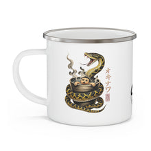 Load image into Gallery viewer, HABU VIPER Mug

