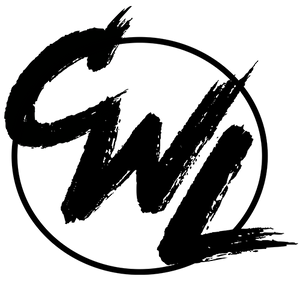 Chandlers Wild World