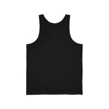 Load image into Gallery viewer, HABU VIPER Tank Top
