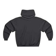 Load image into Gallery viewer, HABU VIPER Hoodie
