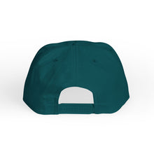 Load image into Gallery viewer, CWL Cap
