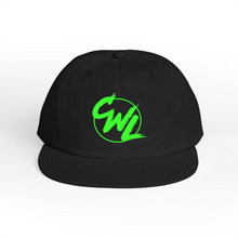 Load image into Gallery viewer, CWL Cap
