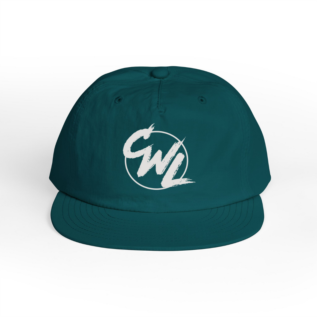 CWL Cap