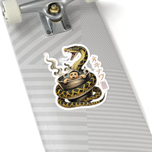 Load image into Gallery viewer, HABU VIPER Stickers
