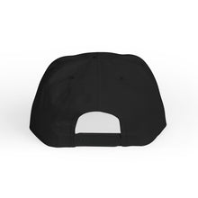 Load image into Gallery viewer, CWL Cap
