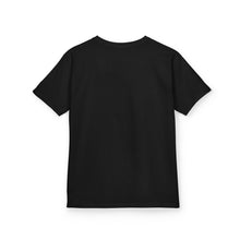 Load image into Gallery viewer, Kids Live Like A King Tee

