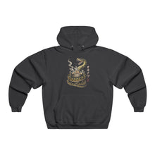 Load image into Gallery viewer, HABU VIPER Hoodie
