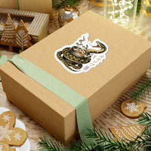 Load image into Gallery viewer, HABU VIPER Stickers
