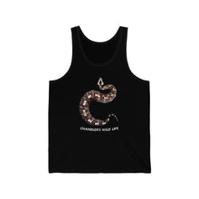 Load image into Gallery viewer, HYBRID VIPER!  Tank Top
