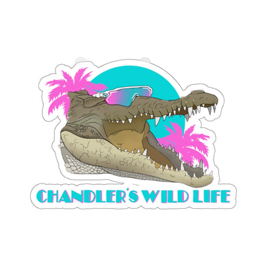 Chandler s Wild Life chandler-s-wild-life