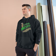 Load image into Gallery viewer, Chandler&#39;s Wild Life Hoodie
