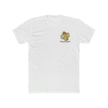 Load image into Gallery viewer, Kevin the King Tee
