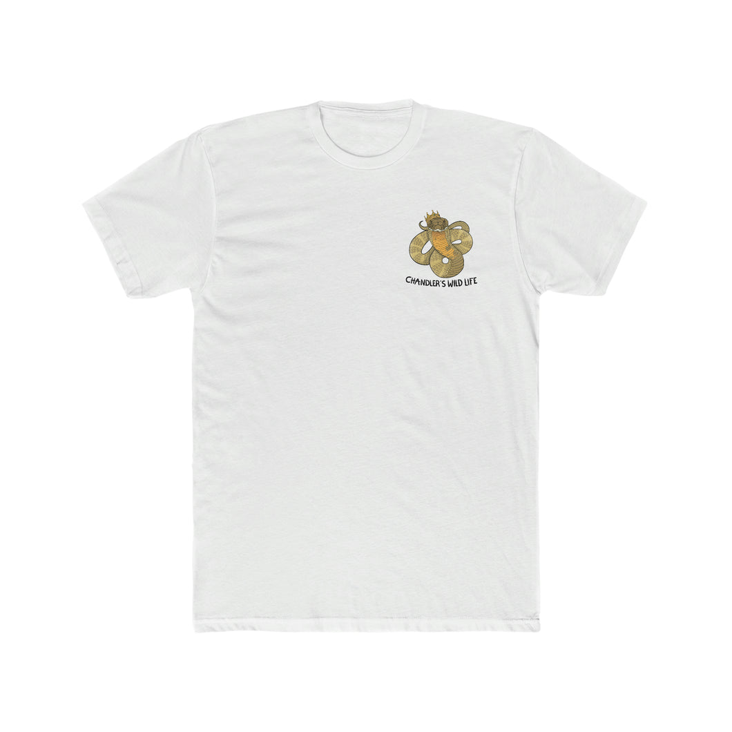 Kevin the King Tee