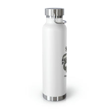 Load image into Gallery viewer, Australia Orders: Alison Don&#39;t Play No Sh$t  Vacuum Insulated Bottle
