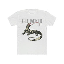 Load image into Gallery viewer, Get Jacked Tee
