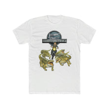 Load image into Gallery viewer, Chandler&#39;s Wild World Tee
