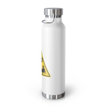 Load image into Gallery viewer, It&#39;s Superficial Insulated Bottle
