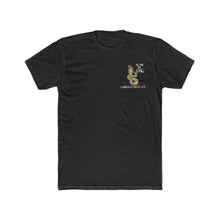 Load image into Gallery viewer, All Hail The King Tee
